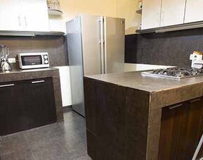 B&B Wasi Aeropuerto Lima