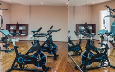 Nobility Grand Hotel