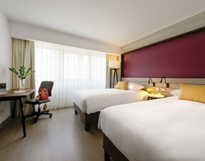 Mercure Ariosto Lima