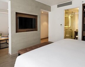 Mercure Ariosto Lima