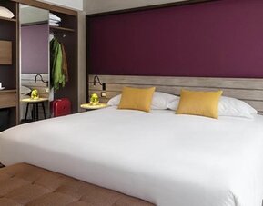 Mercure Ariosto Lima