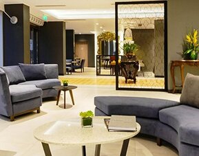 Mercure Ariosto Lima