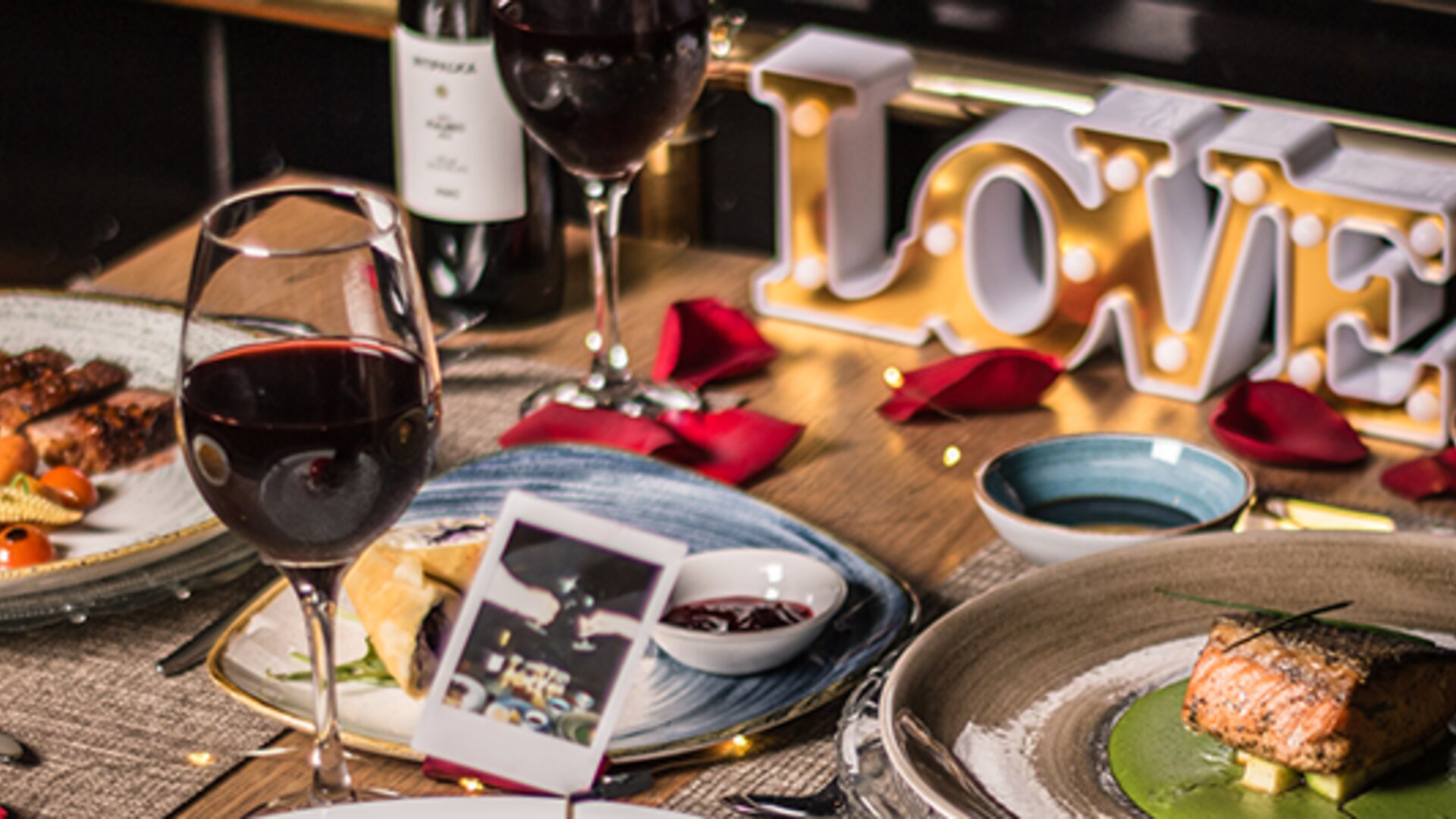 Hotel Estelar Miraflores