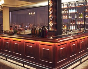 Hotel Estelar Miraflores