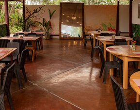 Casa Boutique QX Pachacamac