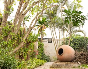 Casa Boutique QX Pachacamac