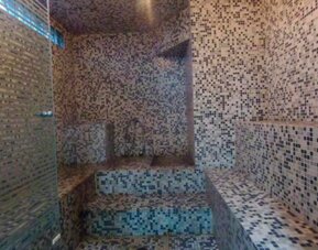 Casa Boutique QX Pachacamac