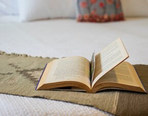 Casa Boutique QX Pachacamac