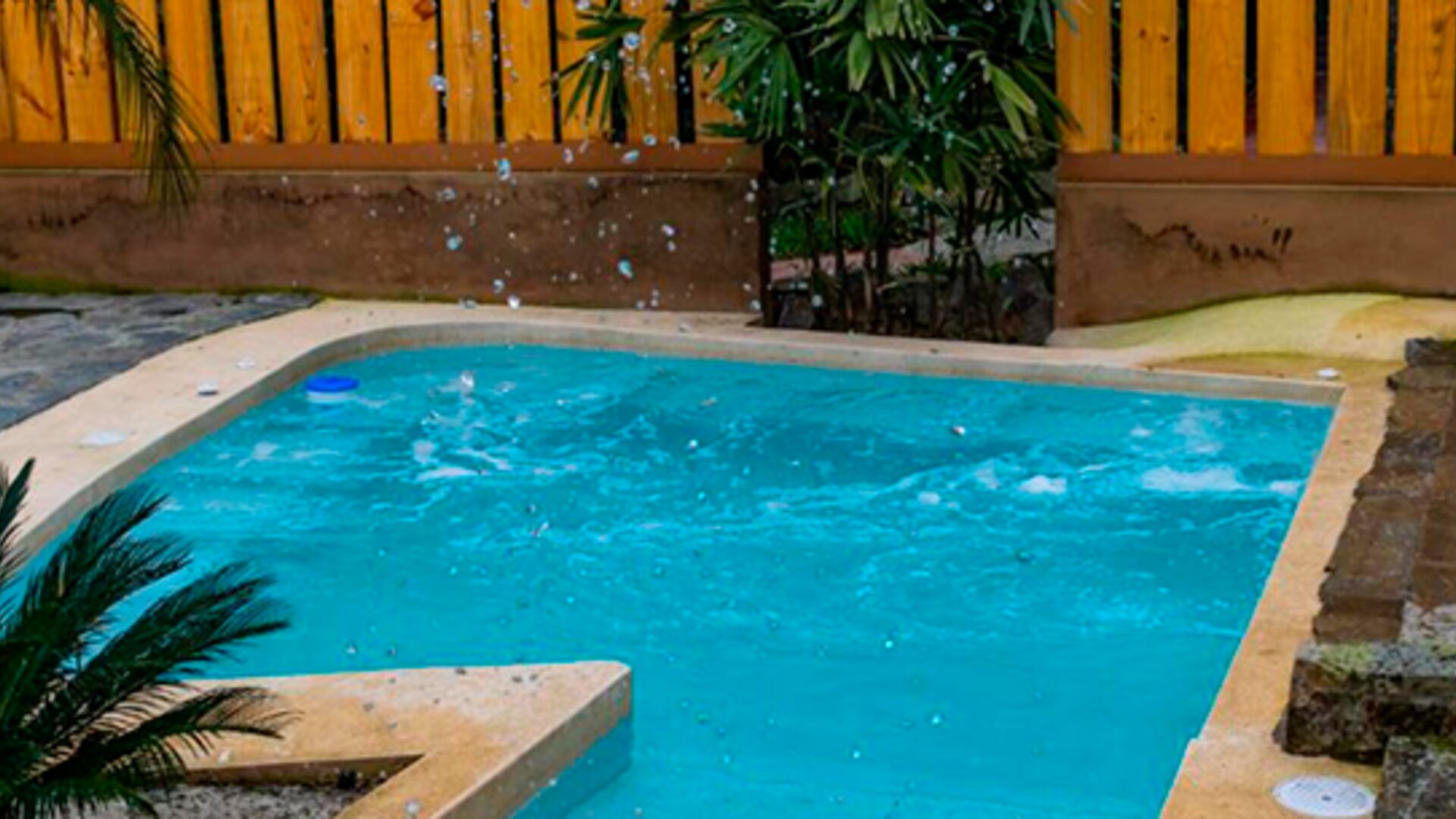 Casa Boutique QX Pachacamac