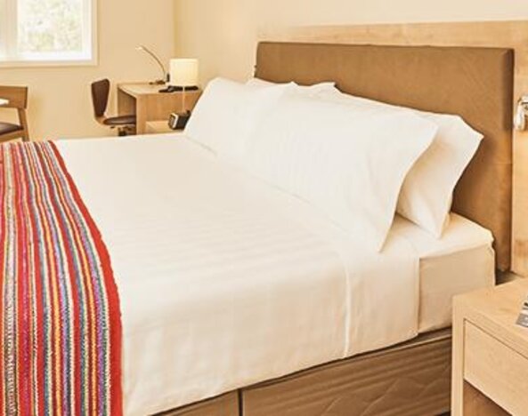 Hotel Estelar San Isidro