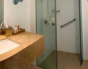 Hotel Estelar San Isidro