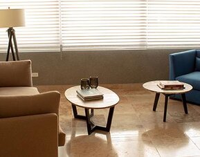 Hotel Estelar San Isidro