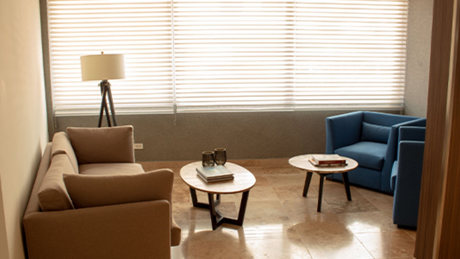 Hotel Estelar San Isidro