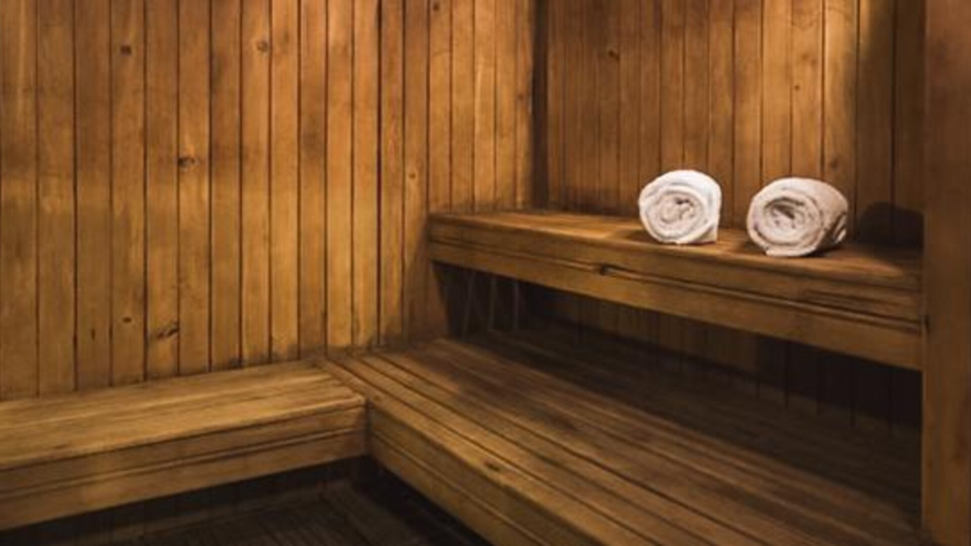 Delfines Hotel & Convention Center