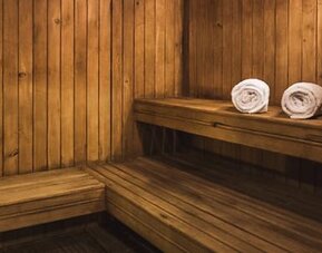 Delfines Hotel & Convention Center