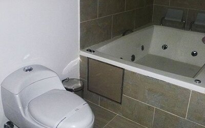 Hotel Boutique Laureles Medellin