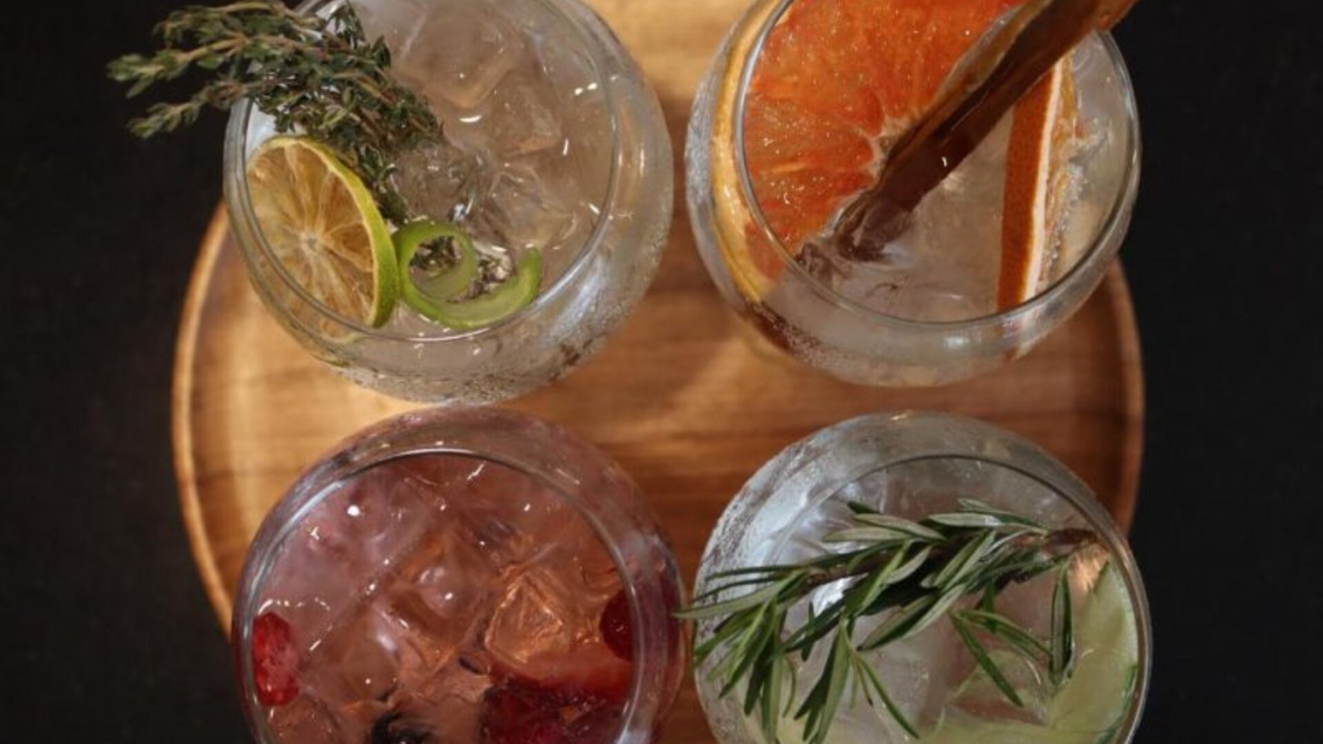 Ibis Styles Lima Benavides Miraflores