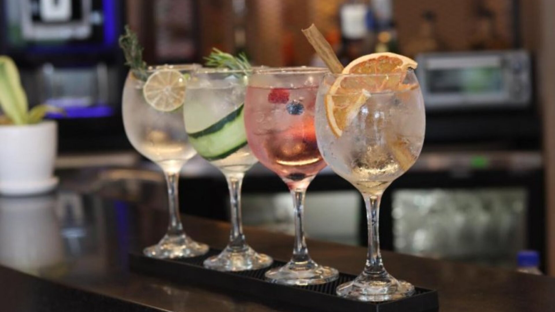 Ibis Styles Lima Benavides Miraflores