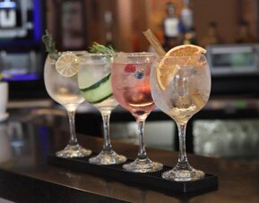 Ibis Styles Lima Benavides Miraflores