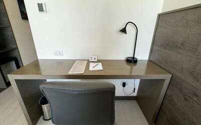 Best Western Plus Urban Larco Hotel