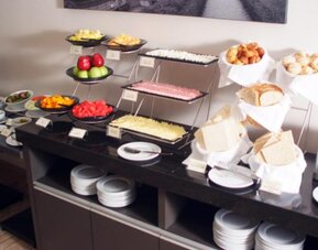 Best Western Plus Urban Larco Hotel