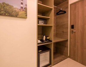 Best Western Plus Urban Larco Hotel