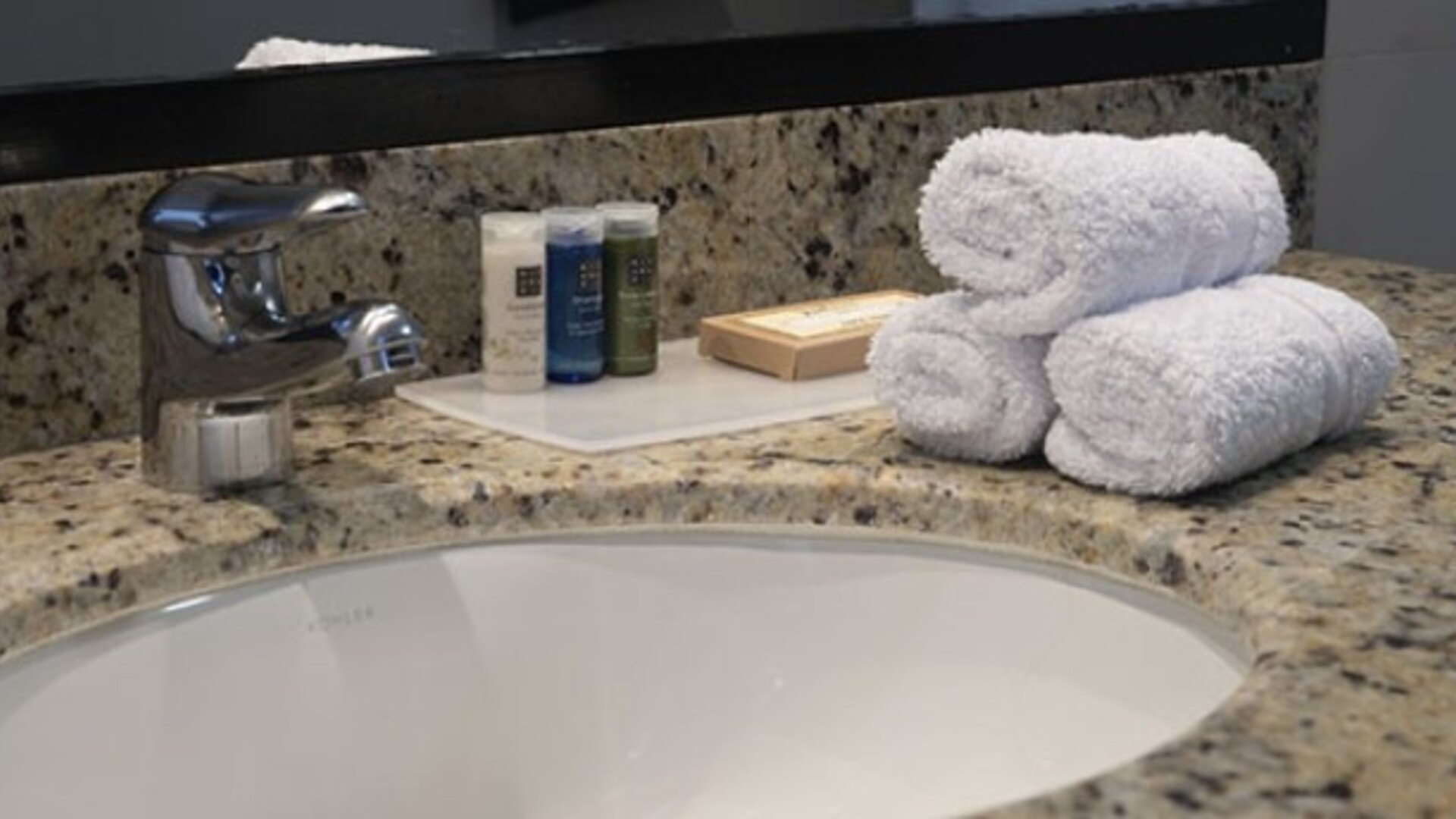 Radisson Hotel Decapolis Miraflores