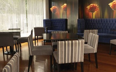 Radisson Hotel Decapolis Miraflores