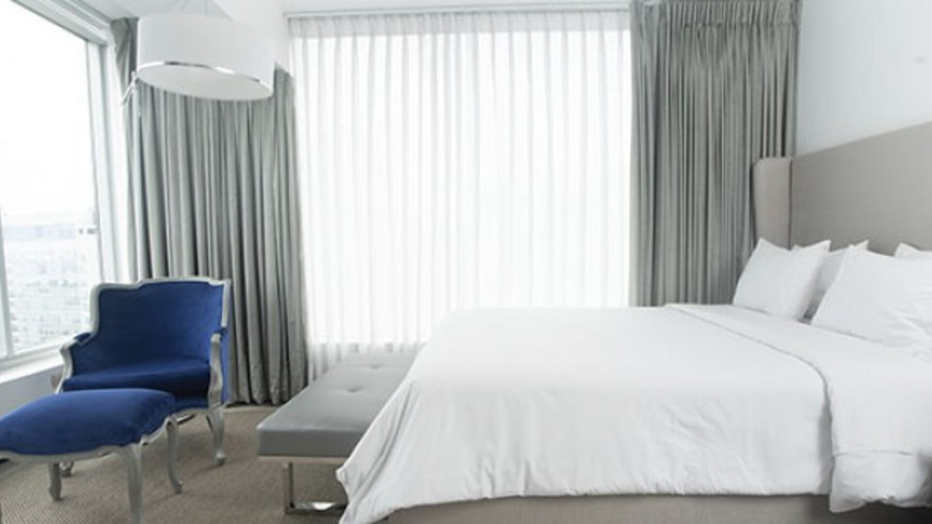 Radisson Hotel Decapolis Miraflores