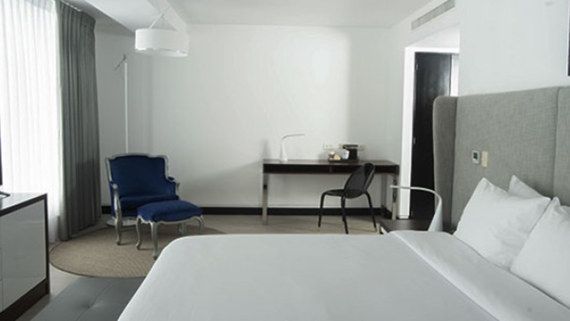 Radisson Hotel Decapolis Miraflores