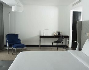 Radisson Hotel Decapolis Miraflores