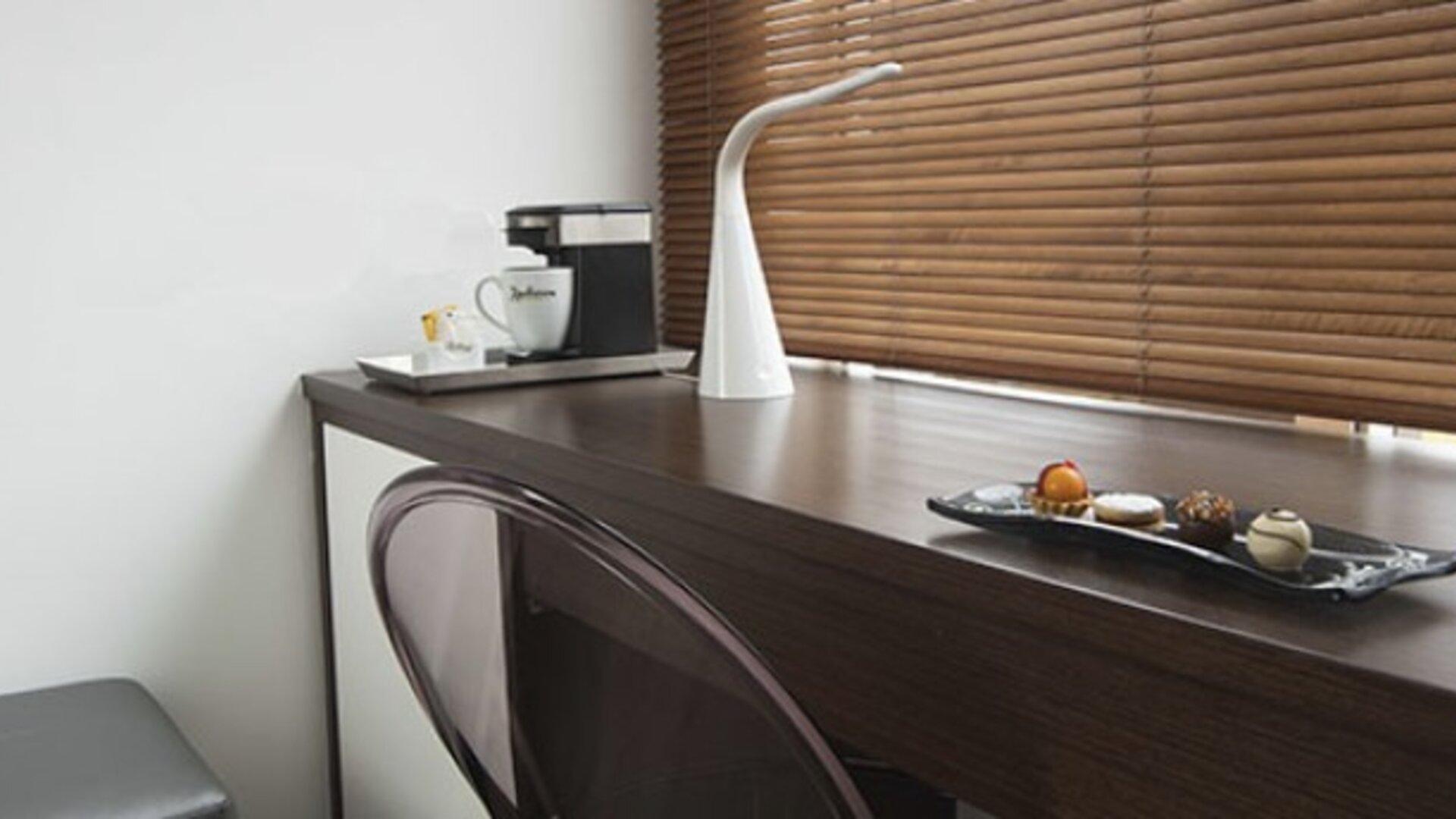 Radisson Hotel Decapolis Miraflores