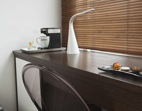 Radisson Hotel Decapolis Miraflores