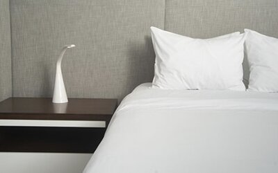 Radisson Hotel Decapolis Miraflores