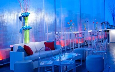 Radisson Hotel Decapolis Miraflores