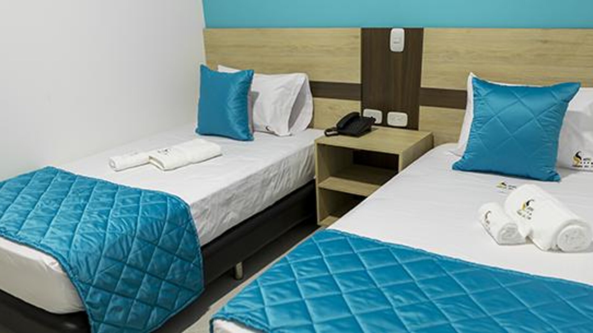 Hotel Sabana Del Sinú