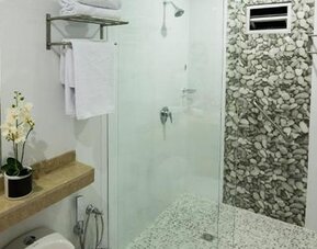 Hotel Parque Del Sol