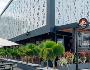 Hotel Velero Roldanillo