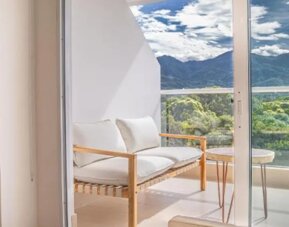 Wyndham Santa Marta Aluna Beach