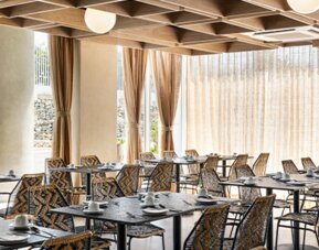 Wyndham Santa Marta Aluna Beach