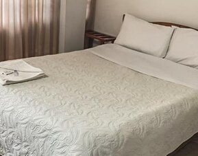 Hotel El Cid Plaza Premium