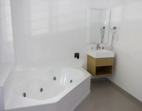 Hotel Zona A Medellín