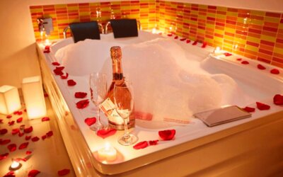 Hotel Zona A Medellín