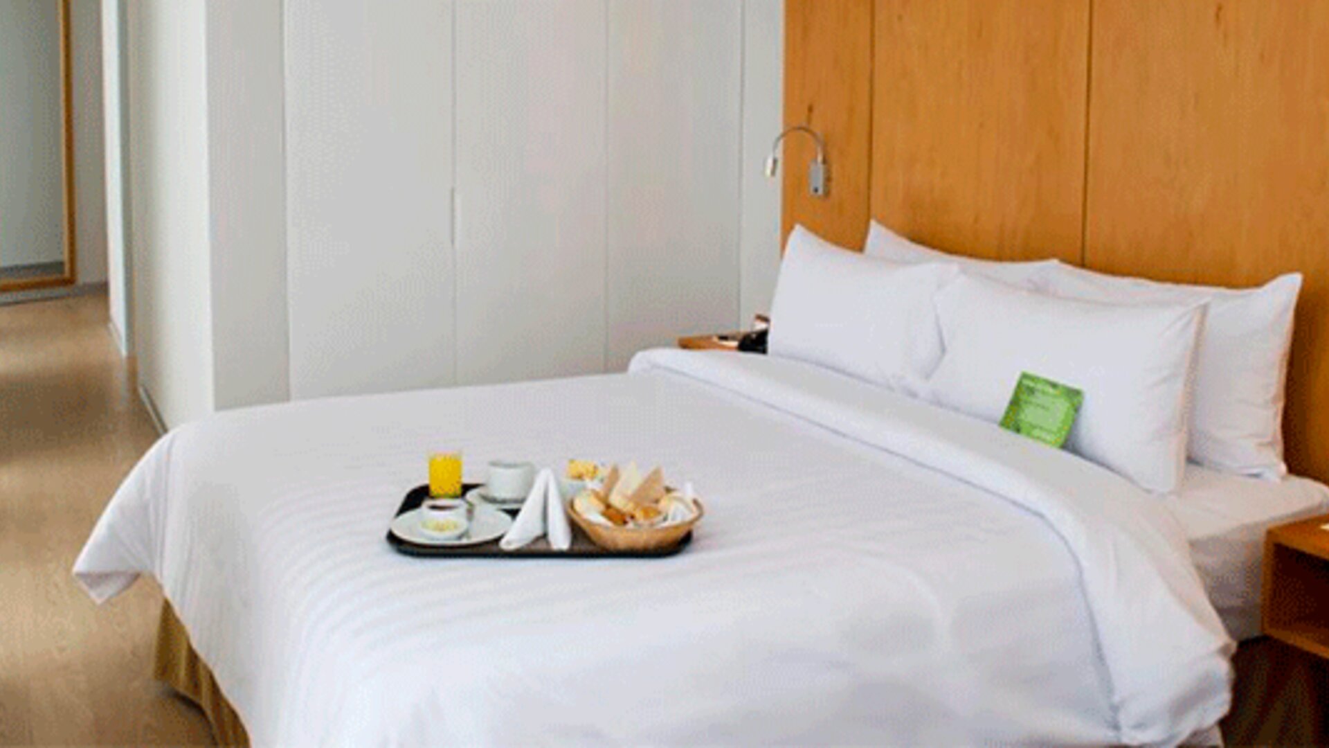 Ramada Encore San Isidro