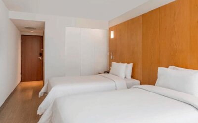 Ramada Encore San Isidro