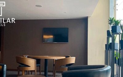 Del Pilar Miraflores Hotel