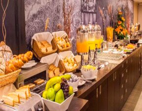 Del Pilar Miraflores Hotel