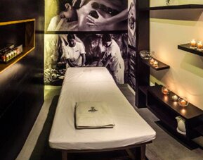 Del Pilar Miraflores Hotel