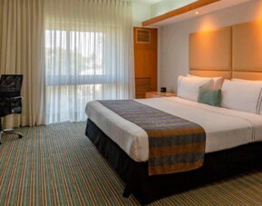 Sonesta Hotel El Olivar