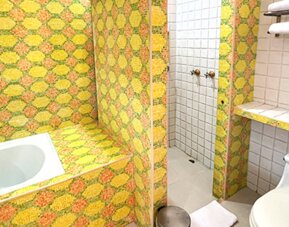 Tequendama Hotel Campestre Villavicencio